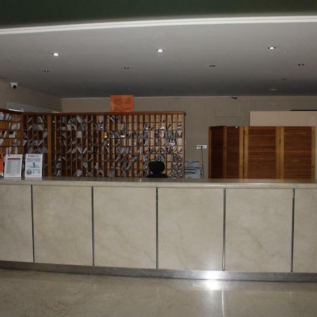 Kako House Apartamento Benalmádena Exterior foto